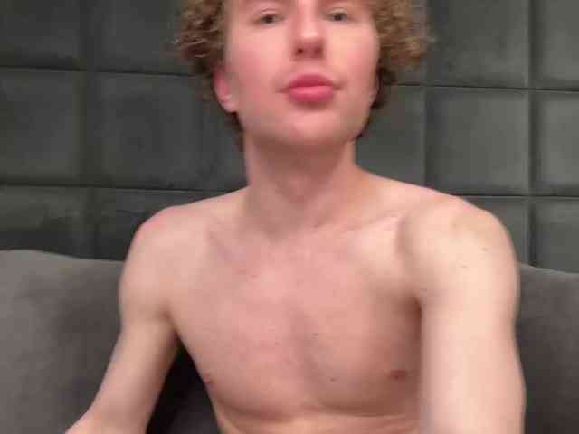 TonyTaylor