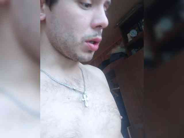Cergo09
