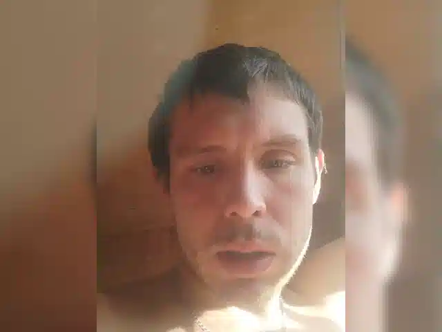 Cergo09