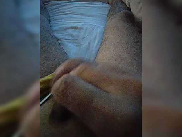 Sperma_v_rotik