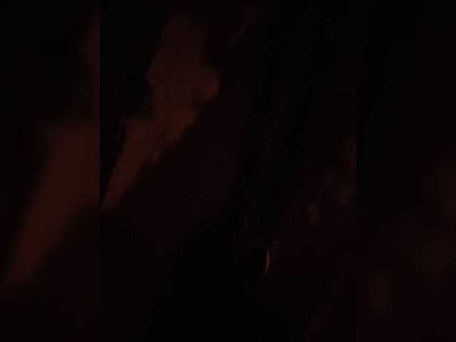 Wolfensteinn