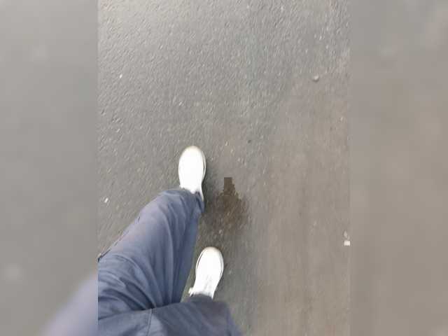 Wolfensteinn