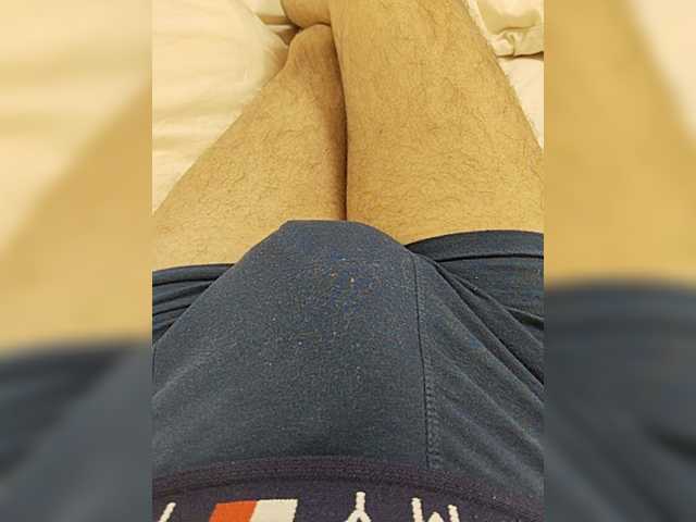 Sperma_v_rotik