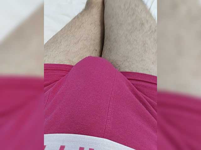 Sperma_v_rotik