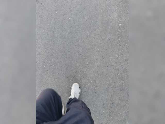 Wolfensteinn