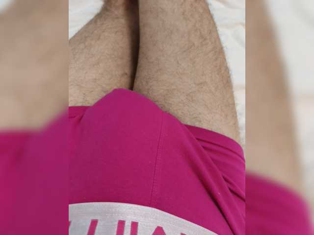 Sperma_v_rotik