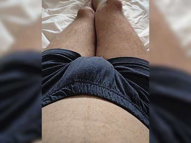 Sperma_v_rotik live webcam show