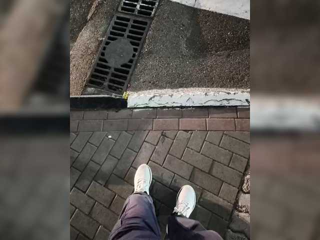 Maks-schatalinn
