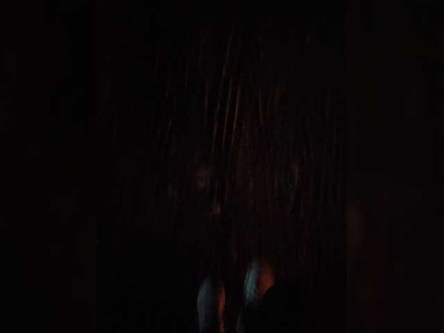Sperma_v_rotik