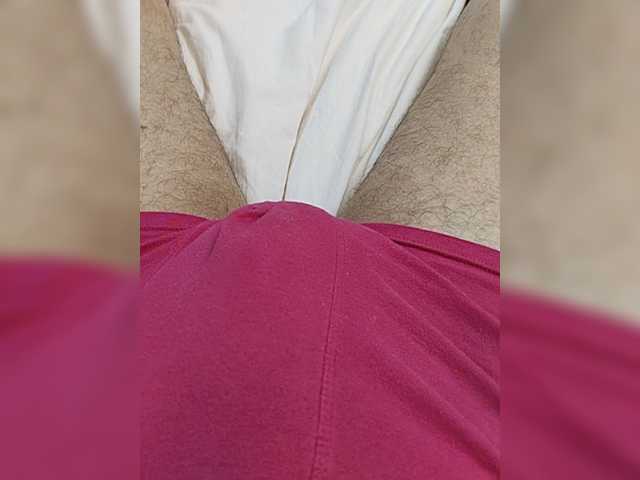 Sperma_v_rotik
