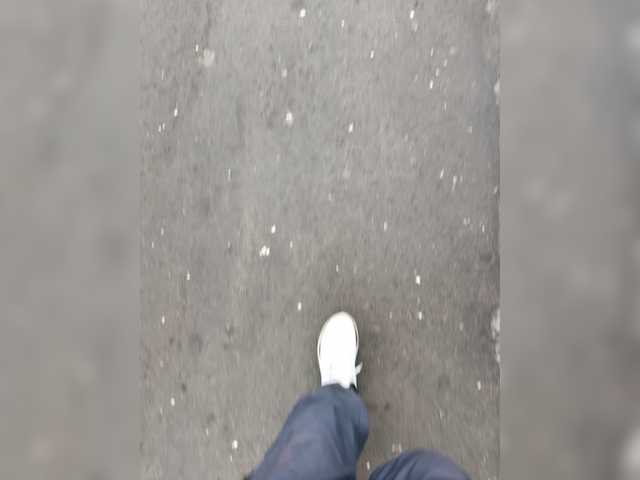 Wolfensteinn