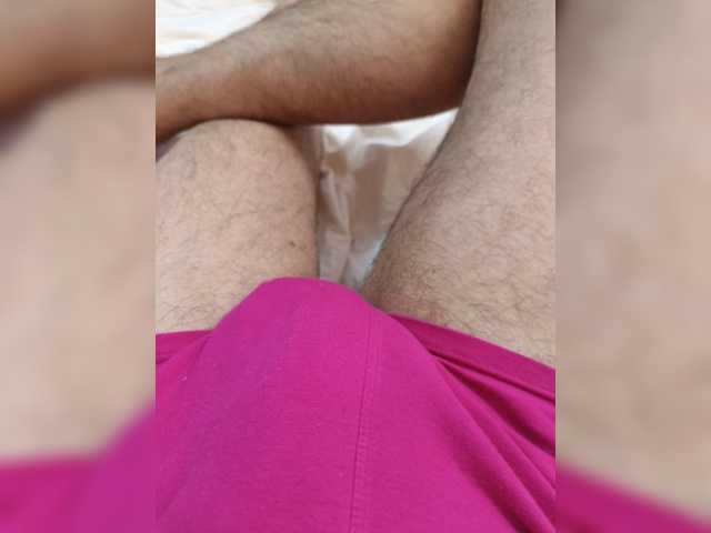 Sperma_v_rotik