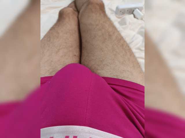 Sperma_v_rotik
