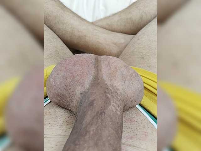 Sperma_v_rotik