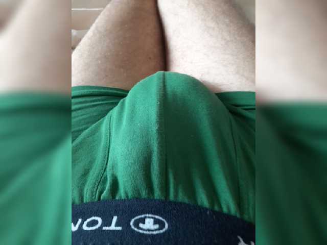 Wolfensteinn
