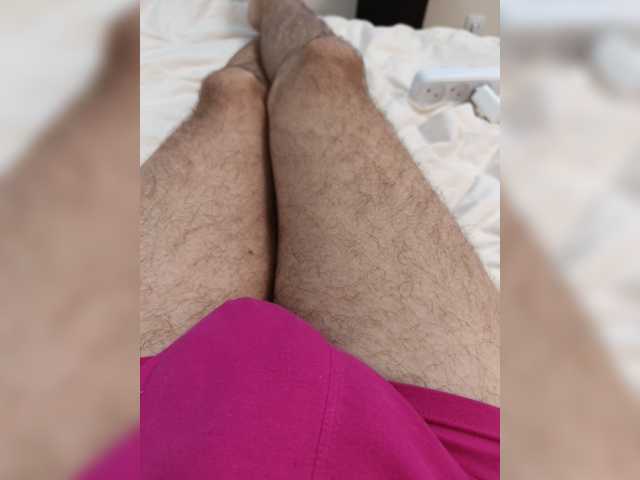 Sperma_v_rotik