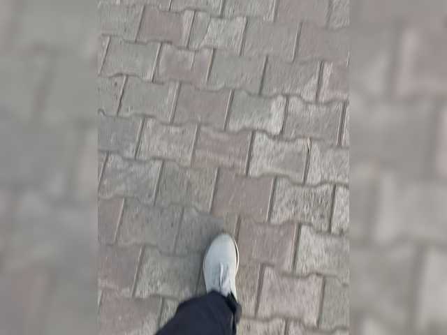 Sperma_v_rotik