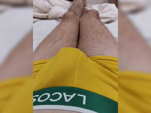 Sperma_v_rotik