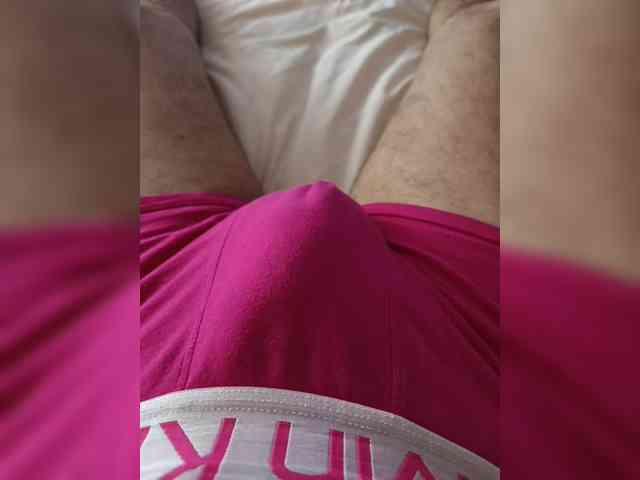 Sperma_v_rotik