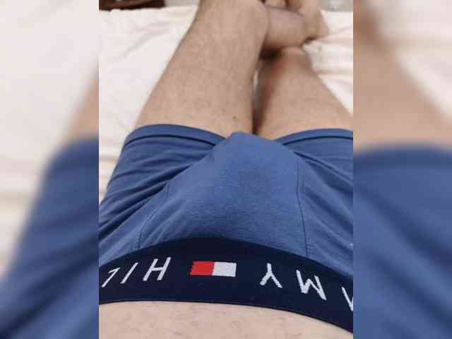 Wolfensteinn Live Webcam on BongaCams
