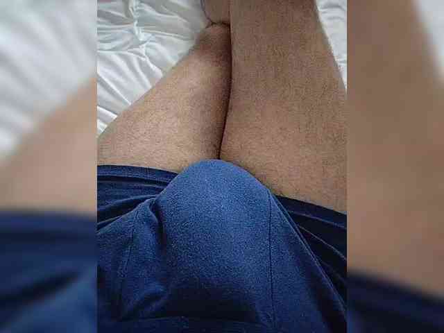 Sperma_v_rotik