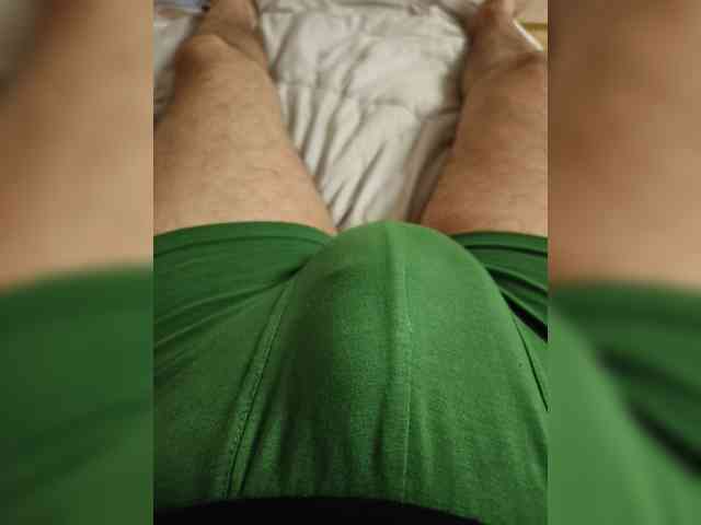 Wolfensteinn Sex Cam Show