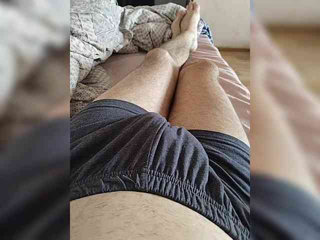 Wolfensteinn Sex Cam Show