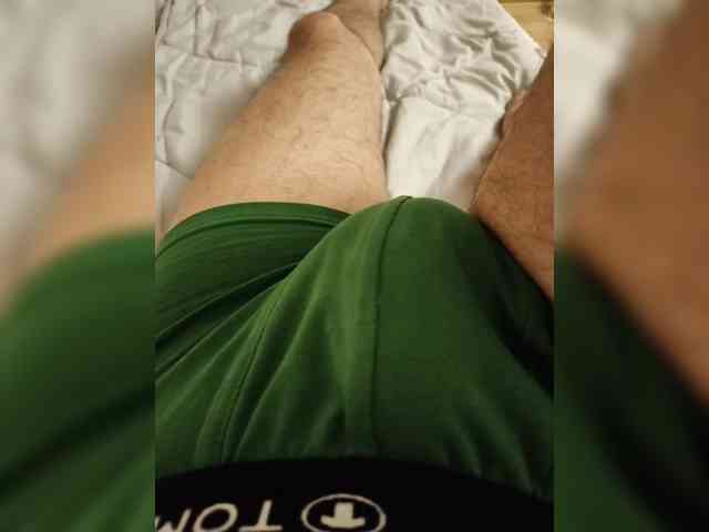 Wolfensteinn Sex Cam Show
