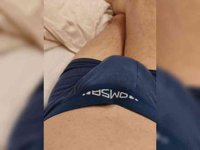 Sperma_v_rotik