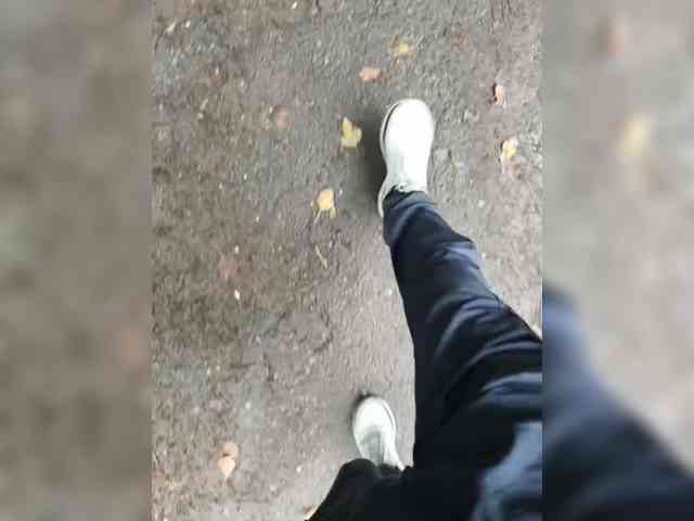 Sperma_v_rotik