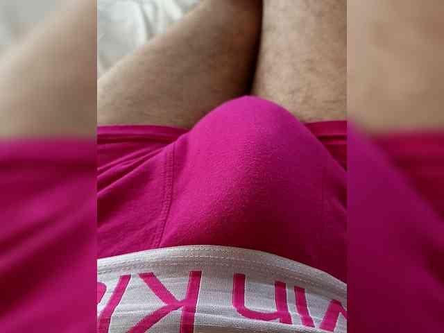 Sperma_v_rotik
