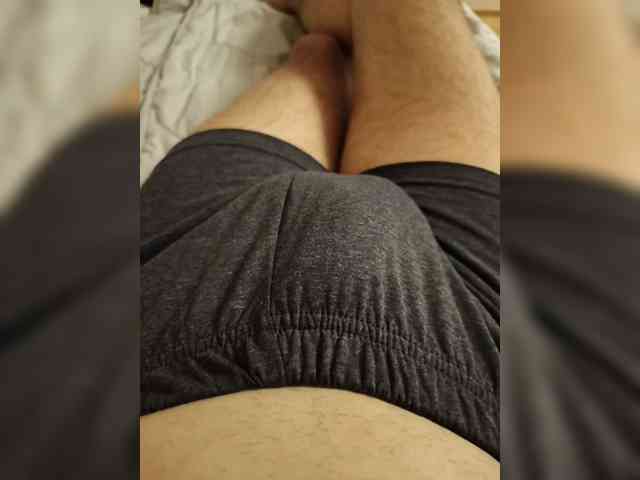 Wolfensteinn Sex Cam Show