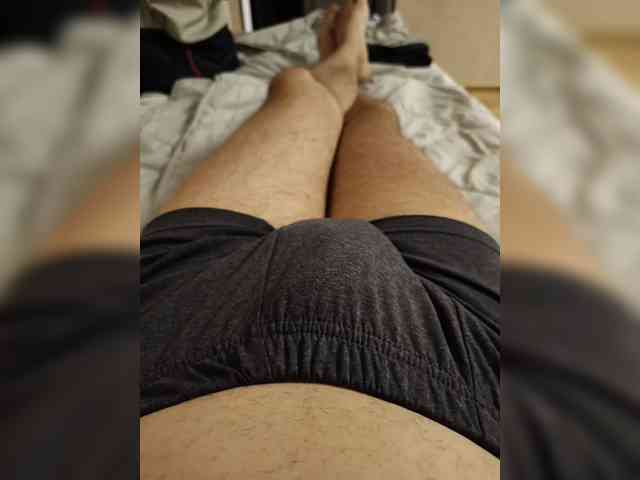 Wolfensteinn Sex Cam Show
