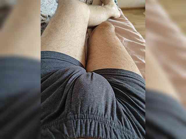 Wolfensteinn Sex Cam Show