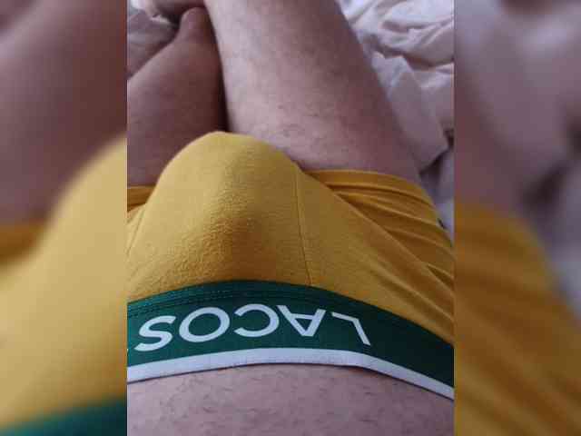 Sperma_v_rotik