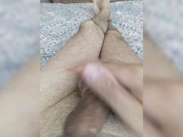 Sperma_v_rotik