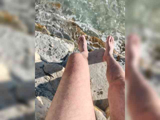 Maks-schatalinn