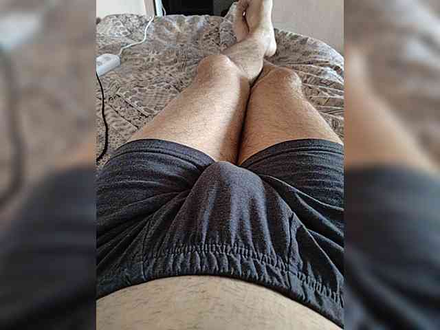 Wolfensteinn Sex Cam Show