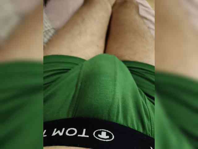 Wolfensteinn Sex Cam Show