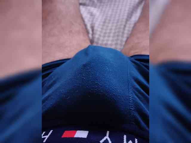 Sperma_v_rotik