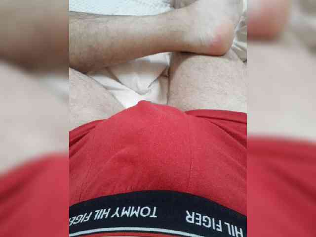 Sperma_v_rotik