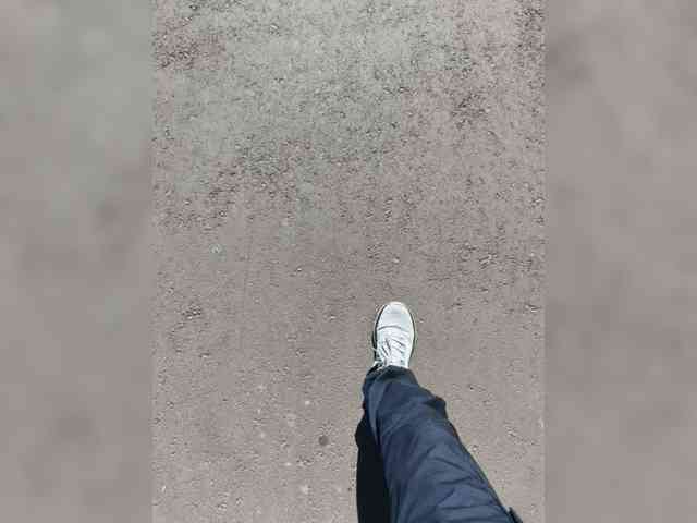 Sperma_v_rotik