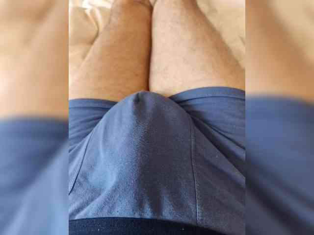 Sperma_v_rotik