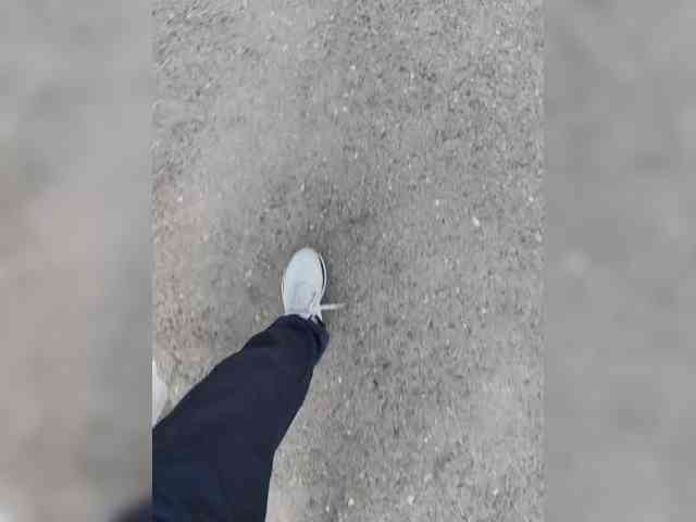 Sperma_v_rotik