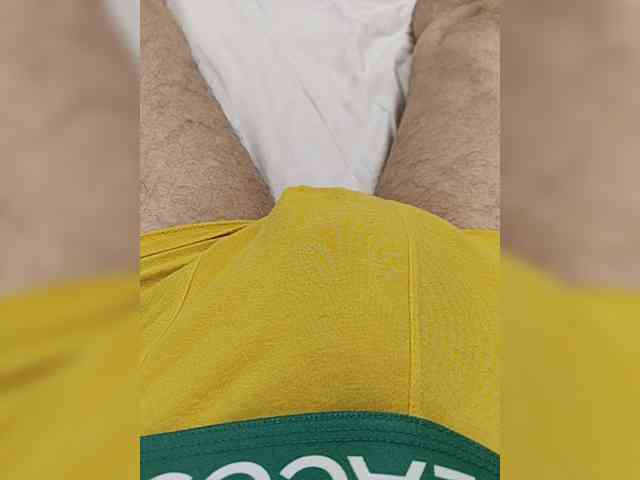 Wolfensteinn Wolfensteinn