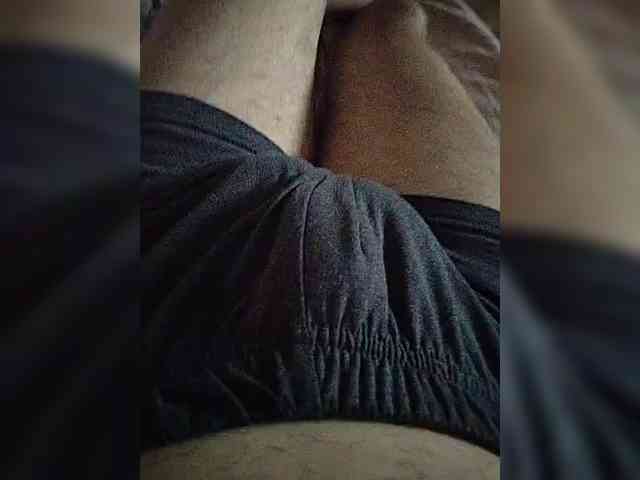 Wolfensteinn Sex Cam Show