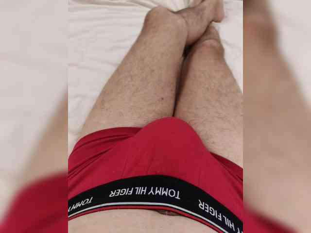 Sperma_v_rotik
