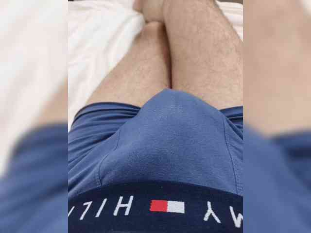 Sperma_v_rotik