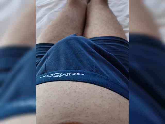 Sperma_v_rotik
