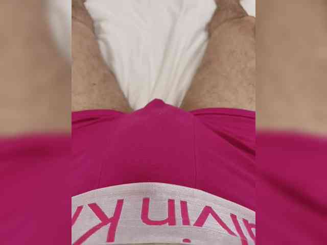 Sperma_v_rotik